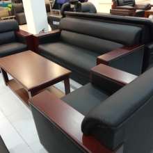 達州市通川區三鑫家具廠供應產品全覽