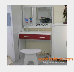 福建富興萊茵家具 專業梳妝臺家居用品制造商