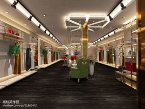 學生用鐵床廠家大全及選購指南