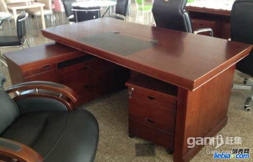 天津鵬飛辦公家具廠 環保定制辦公家具的首選