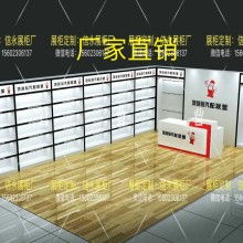 廣州白云區信永家具廠 專業家具供應商，品質與設計的完美結合