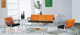 批發辦公家具、沙發茶幾——專業家居家具采購指南