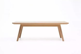 木家具的魅力與保養技巧