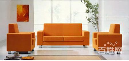 專業辦公沙發廠家直銷，打造舒適高效辦公環境