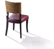 現代藤家具 佛山銘閣家具的批發與直銷優勢