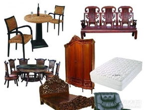 濟(jì)南回收服務(wù) 辦公用品、家具家電與餐飲設(shè)備一站式回收