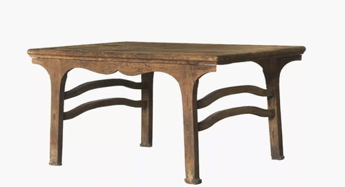 貌似簡(jiǎn)單，實(shí)則神奇 明式家具的簡(jiǎn)約美學(xué)與智慧匠心