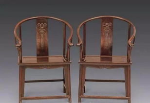 明代中國(guó)與南洋地區(qū) 從朝貢貿(mào)易到家具藝術(shù)的文化交融