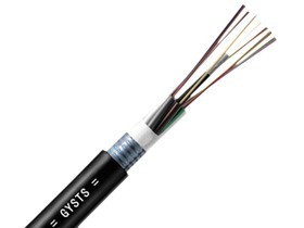 12芯室內(nèi)單模軟光纜 vs 室外光纜 MLAND MD54MM62.5-48與立孚12芯室內(nèi)單模軟光纜對(duì)比解析